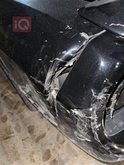 دودج تشالنجر